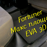 4fc98e2745c194cc33b439b84b99112e