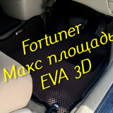 d7a996d50cb7e285cb888b3588134696