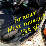 7e039aecc2b4321c57d8cecbd26eea5e