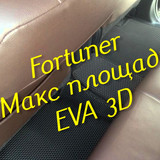 b25105e897450d56f51151e0bab0bcff