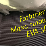 e71af4ef412166992733b0c4f037e786