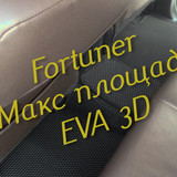 1bd9ff8df11b39ce23f4c4065adbe3a1