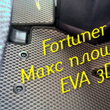 df523638607d05ee2fc5b3daf42d9aae