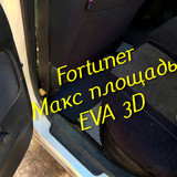 2697f89dc90ee575e5604afabc071dff