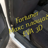 e29392ab162cffc92cd4bc1cecb5a4c4