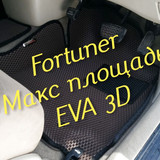 34ced62ade0733fb01f03667c42f6cf8