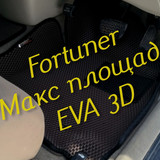 1e04385c8687bc5586399c8fefdcf69e