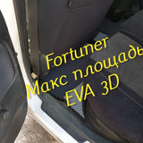 546b368958aa12ba5eaac4f82b7f6ff2