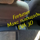 d68cc30db6e1ec8c26e876319d85ae91