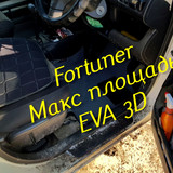 7605f4c34f6ece6d49db26fd11986c9e