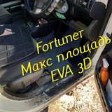 2fb4a9b6e15902ba4987b9e9f888ec0a