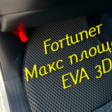 3895dbcefa9dcca3b38a3eb68488c295