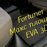 9b7f19a7796bad57ebf20e4ef96dd8e4