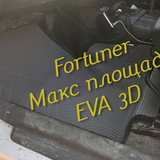 1960275724f679e3a2e040ee3366a4fb