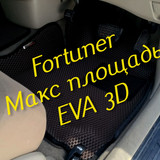 84df3de50d8066a3a1fa78ce4d69e8f3