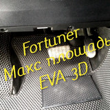 0c2cd4507782bb542aa3484133641bb2