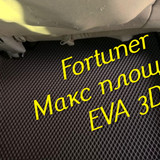 166f95e12fd53cf392a9cff38f5898dc