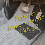 d8c029b2e0aaf68cfcb17160967bb1da