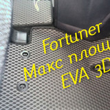 be3bf468acf802279c61f158f574a841