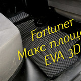 b08c8adf737c687c9fa5c8e0a49f0049