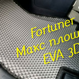 6b25755752b036e03ecd84e97554533e