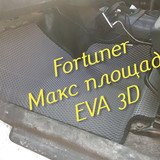 4f7f4efd81466036ffdcc857fcc82f2e