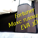 86b2dca972fb45589c41ba17238e5da7