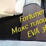 923a08db9cfe158437363203f3b2ba8a