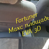 14fe339f9fa9034502a3ee5ec9cf66c3