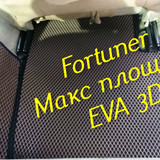 732e71bef517f9222920e98f1ace766a