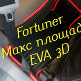 cbaa7bdda9ff52789715c7c59205a703