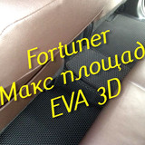 44b50f35e571e76e735e1dec6a86e987