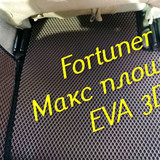 41979fb4958e83862357d980309ad088