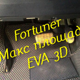 90278e2a1b906cc4fa9840de9d8e688f