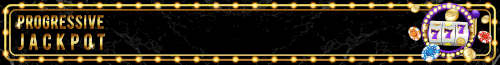 jackpot bg mobile.gif