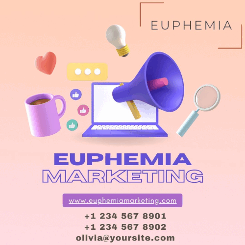 Euphemia Marketing: Driving Growth, Revenue, and Trust.gif