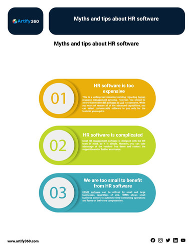best payroll software saudi.jpg