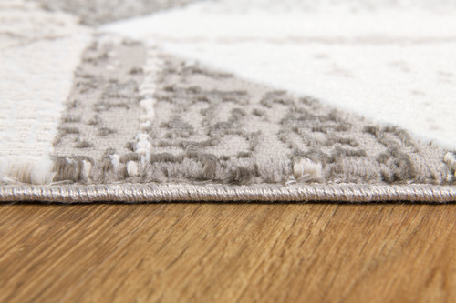 MODUS 1128 GREY 5.jpg