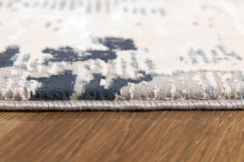MODUS 1139 NAVY 5.jpg