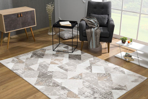 MODUS 1128 GREY 2.jpg