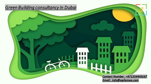 Green Building consultancy in Dubai.jpg