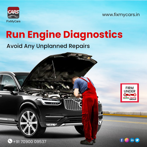 Ca rDiagnostic Service in Bangalore.jpg