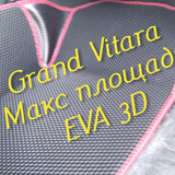 b9e00218b754bba07eb6d3ff4c6b2734