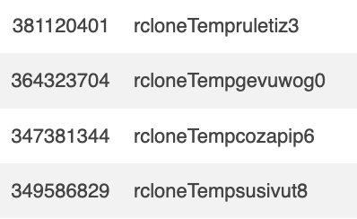 Screenshot 2023 07 12 at 13.10.01.png