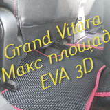 24e16e41e086ae01cad9051a1c61ac32