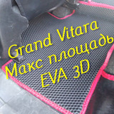 665802910f9f0c0059afb0b1ee4a13a2