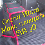 3a67715a19c3dbf4c56656eafecb7977