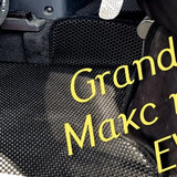 eef932d1ff0fef0968f5d8598f5f3715