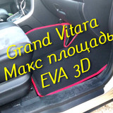 c70f0e2486f82cec76ce6d4e08ec4b5e