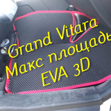 d767e87fc451d9b703a83f3f1bf6af9e